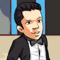 ��������2026���ذ�װv0.6 �ٷ�����