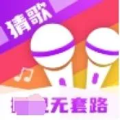 �໲¸���2026�ٷ�����v1.0.1.2 ��Ѱ�