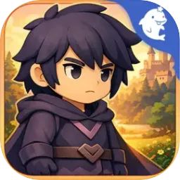 ������ħ��2026���ذ�װv1.18 ��׿��