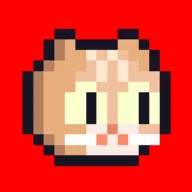 The Way Home�ؼҵ�è2026���°汾v2.6.4 ��׿��