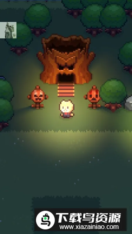 The Way Home�ؼҵ�è2026���°汾v2.6.4 ��׿���ͼ