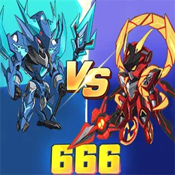 ���γ���ս�������ֻ���v1 �ٷ�����