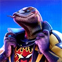 ����֮ҹFortnite(��Ѷ�����Ϸ)