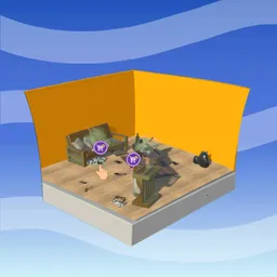 ��ͥ�޸�2026���ذ�װv0.1 �ٷ�����