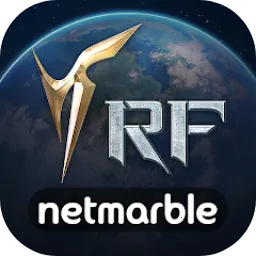 RF ONLINE NEXT2026�ٷ����°汾v1.18.8 �ٷ�����