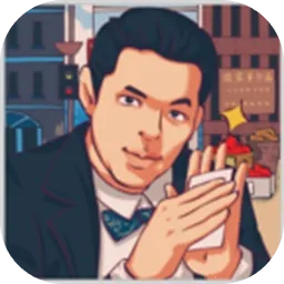 ��������(�����ɫ������Ϸ)v1.0 ��Ѱ�