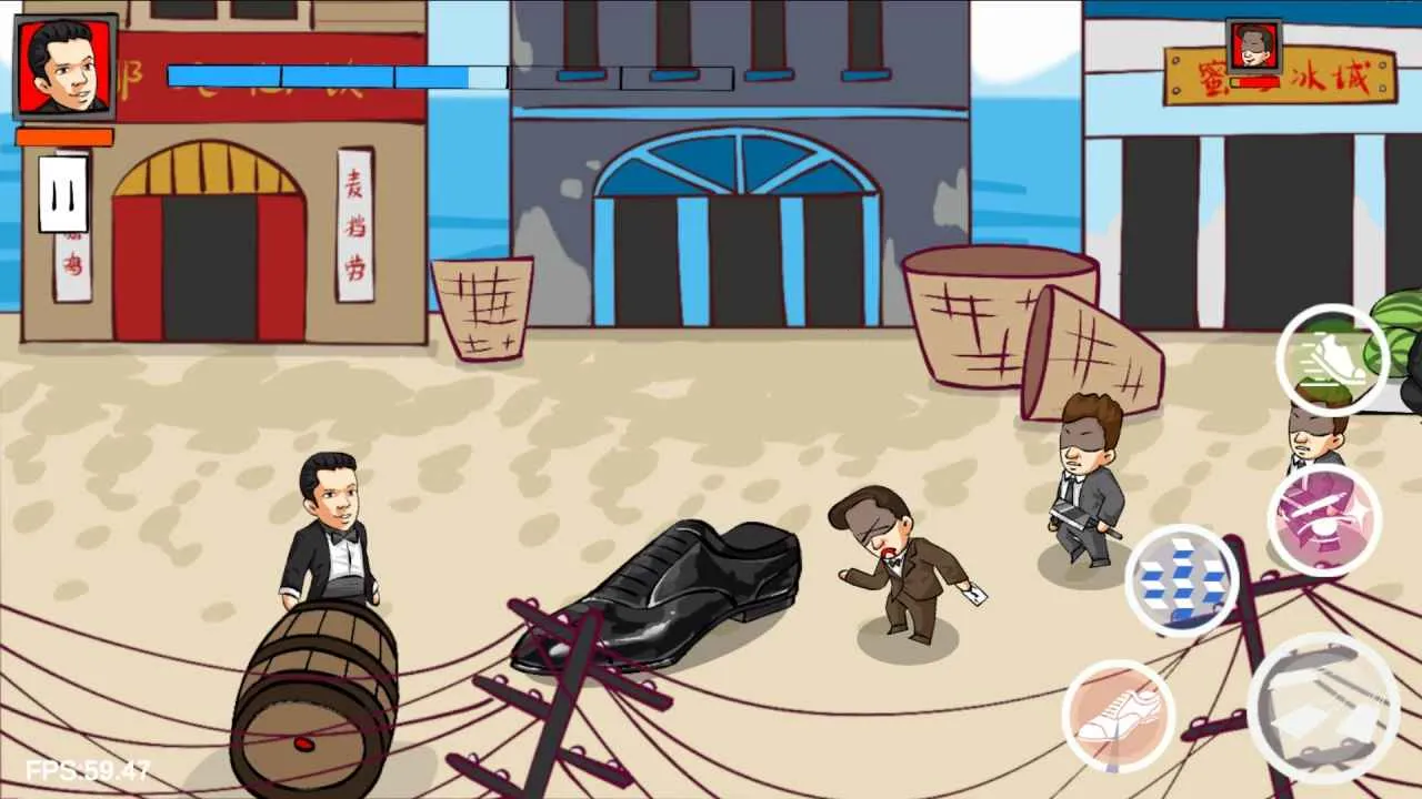 ��������(�����ɫ������Ϸ)v1.0 ��Ѱ��ͼ