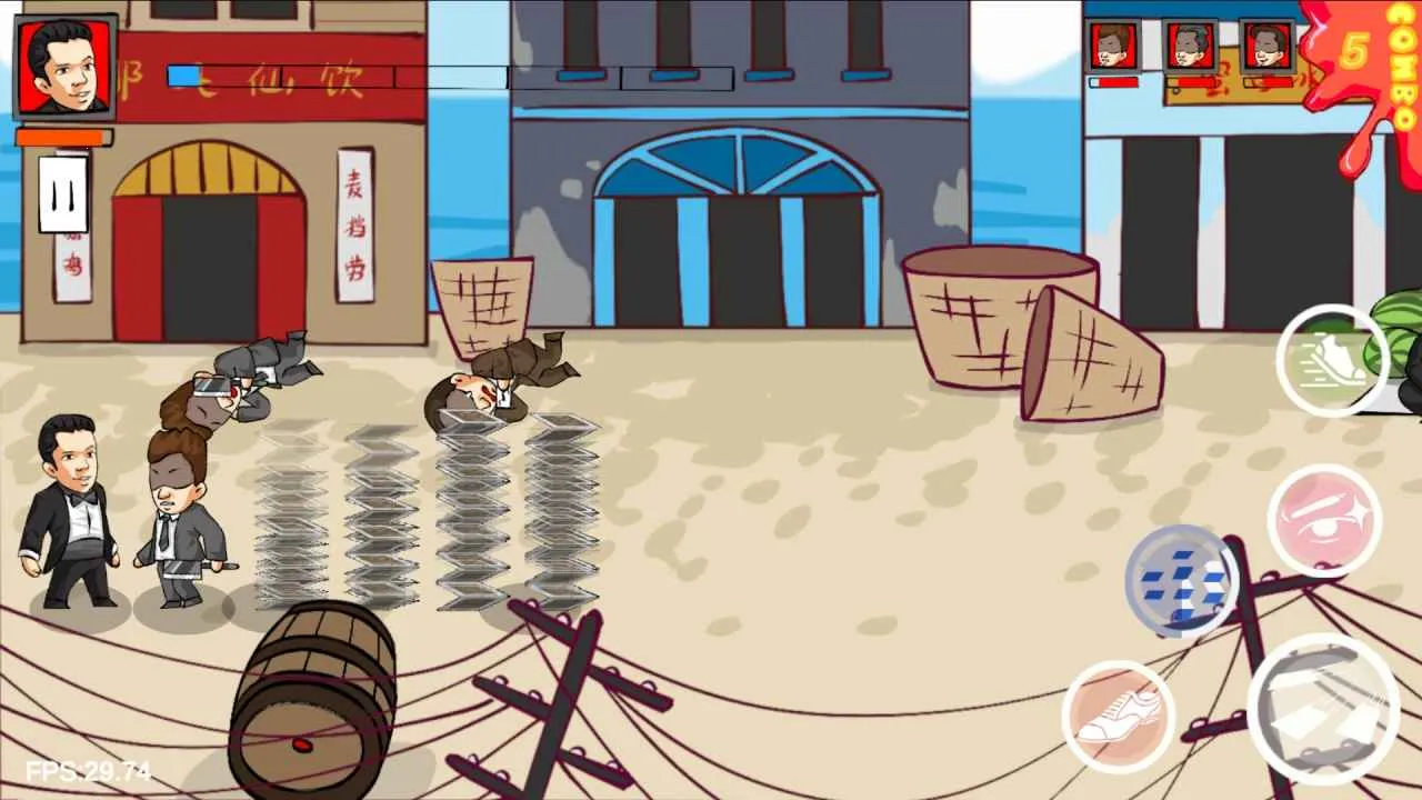 ��������(�����ɫ������Ϸ)v1.0 ��Ѱ��ͼ