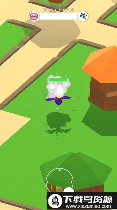 Life in the shadows�����ֻ���