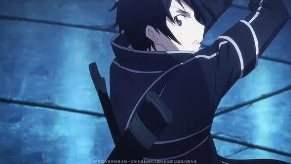 ʥ��֮����������2026�ٷ�����v1.1.001 �ֻ����ͼ