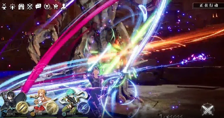 ʥ��֮����������2026�ٷ�����v1.1.001 �ֻ����ͼ