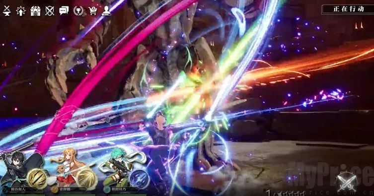 ʥ��֮����������2026�ٷ�����