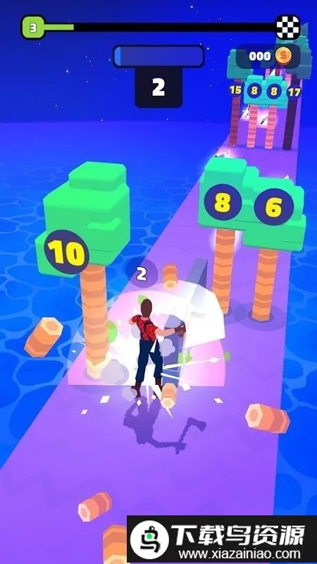 ��ľ�����������ֻ���v1.1 �ֻ����ͼ