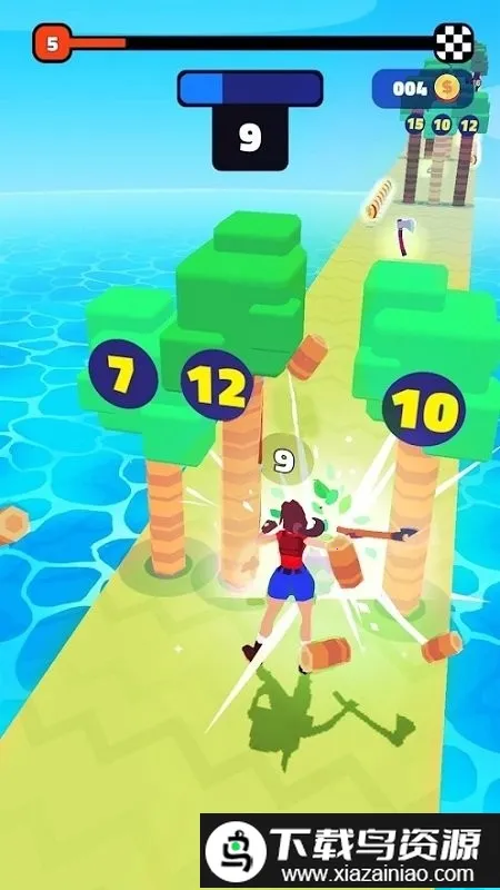 ��ľ�����������ֻ���v1.1 �ֻ����ͼ