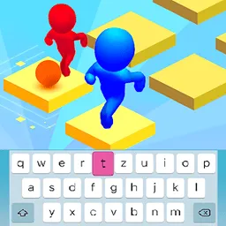 ���ָ�����ս�����ֻ���v1.0 �ٷ�����