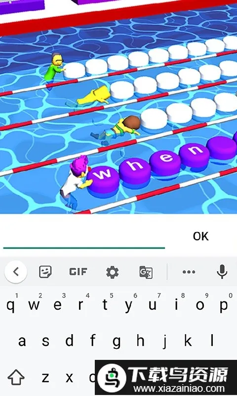 ���ָ�����ս�����ֻ���v1.0 �ٷ������ͼ