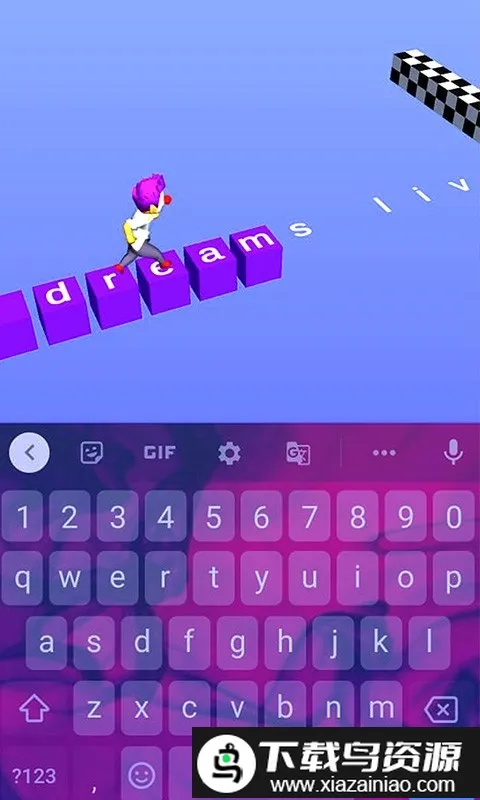 ���ָ�����ս�����ֻ���v1.0 �ٷ������ͼ