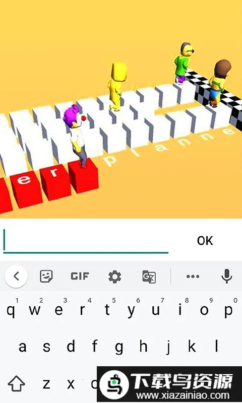 ���ָ�����ս�����ֻ���v1.0 �ٷ������ͼ