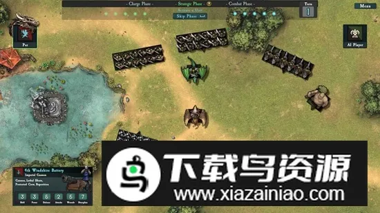 SOVL��Ϸƽ̨2026�ٷ����°汾v1.04 �ֻ����ͼ