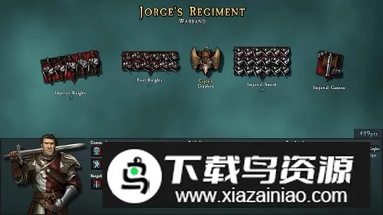 SOVL��Ϸƽ̨2026�ٷ����°汾v1.04 �ֻ����ͼ