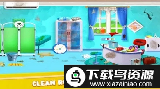 Ů��ҽԺ��������ֻ���v1.0 ��׿���ͼ