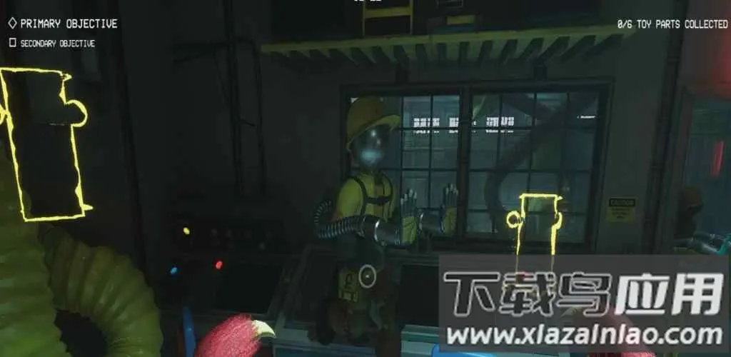 ��Ϸʱ��ƻ�ͬ�˰������ֻ���v1 ��׿���ͼ