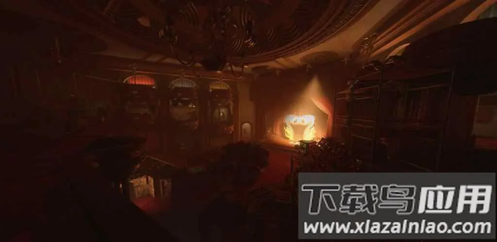 ��Ϸʱ��ƻ�ͬ�˰������ֻ���v1 ��׿���ͼ