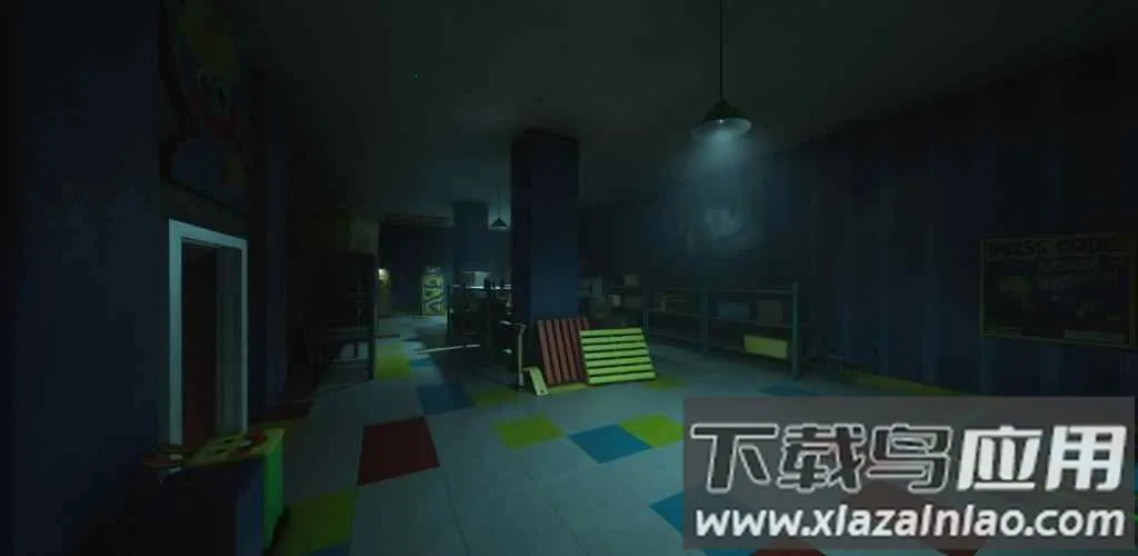 ��Ϸʱ��ƻ�ͬ�˰������ֻ���v1 ��׿���ͼ