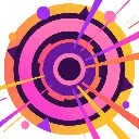 ���ʴ�ʦ��ƽ��Ӣ120֡��׿���ֻ���v46.42 ��׿��