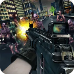 �����Ҵ��ߵĹ���2026�ٷ�����v1.4.3 �ٷ�����