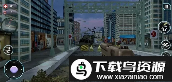 �����Ҵ��ߵĹ���2026�ٷ�����v1.4.3 �ٷ������ͼ