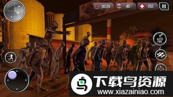 �����Ҵ��ߵĹ���2026�ٷ�����v1.4.3 �ٷ������ͼ