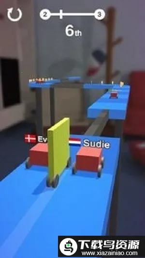 �Ƴ�����ս�����ֻ���v1.4.0 �ٷ������ͼ