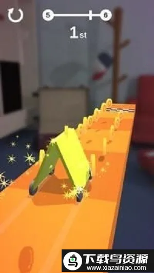 �Ƴ�����ս�����ֻ���v1.4.0 �ٷ������ͼ