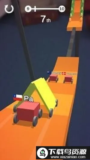 �Ƴ�����ս�����ֻ���v1.4.0 �ٷ������ͼ