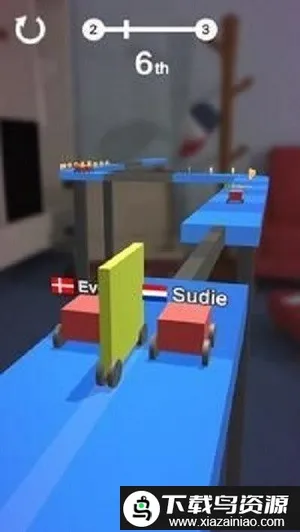 �Ƴ�����ս�����ֻ���