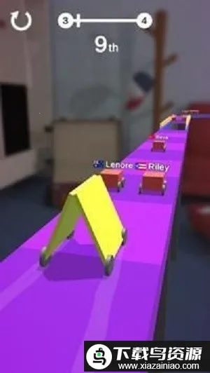 �Ƴ�����ս�����ֻ���v1.4.0 �ٷ������ͼ