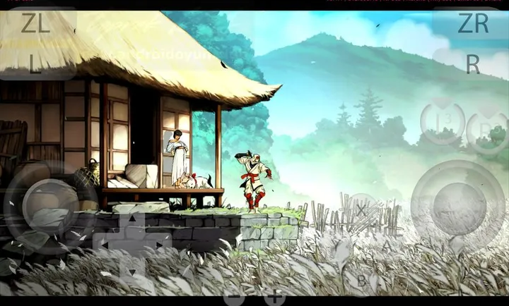 �����̣�������ն��(���߸�����Ϸ)vandroidoyunclub ��׿���ͼ