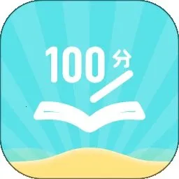 ������ҵ(��ҵ��������)v1.0.1 ��Ѱ�