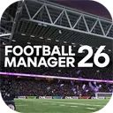 Football Manager 26 Mobile(����������)v26.1.1 �ٷ�����