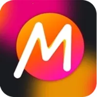 Mivi AI2026�ٷ����°汾v2.35.876 �ֻ���