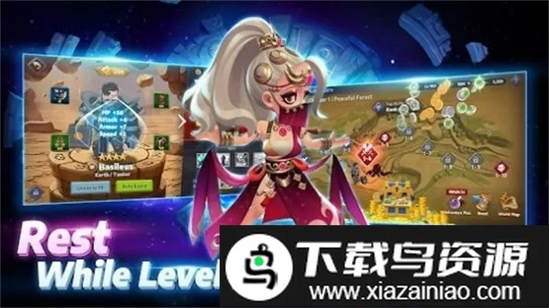 ͵����ʦ2026���ذ�װv1.0.11 ��Ѱ��ͼ