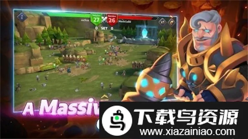 ͵����ʦ2026���ذ�װv1.0.11 ��Ѱ��ͼ