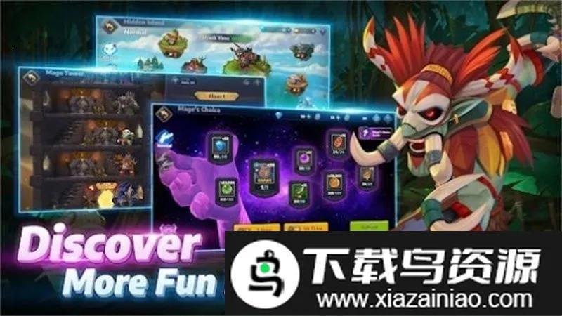 ͵����ʦ2026���ذ�װv1.0.11 ��Ѱ��ͼ