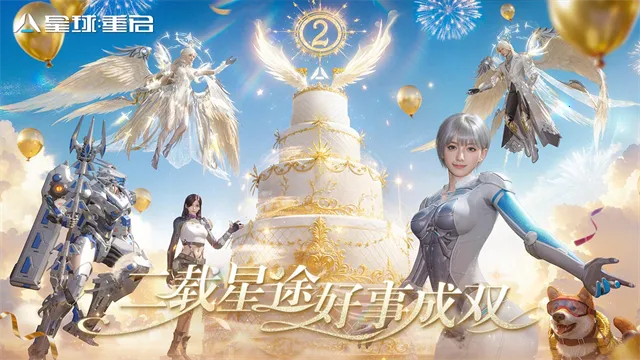 �������������������ֻ���v1.2.52 ��Ѱ��ͼ