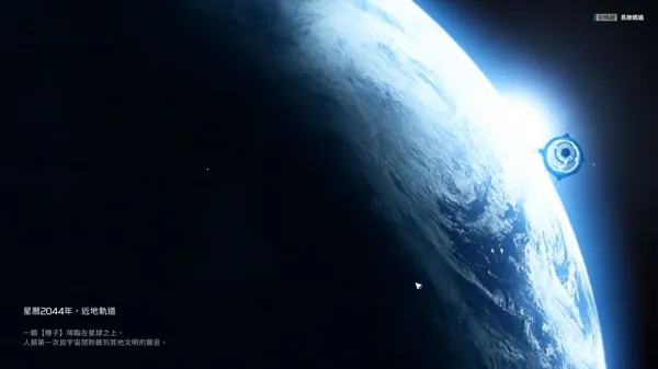 �������������������ֻ���