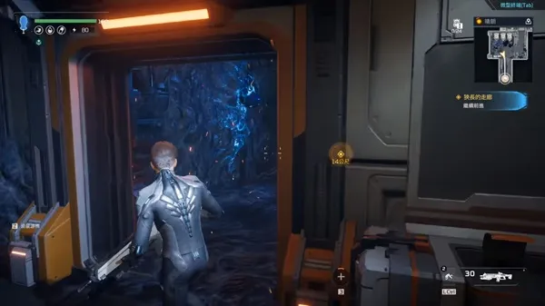 �������������������ֻ���