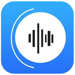 �ֻ�¼������(¼����������)