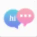 ��ԪChat2026���°汾v2.1.0 ��׿��