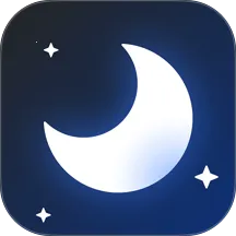 ڤ��˯���ǰ�׿���ֻ���